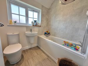 Photo 4- click for photo gallery